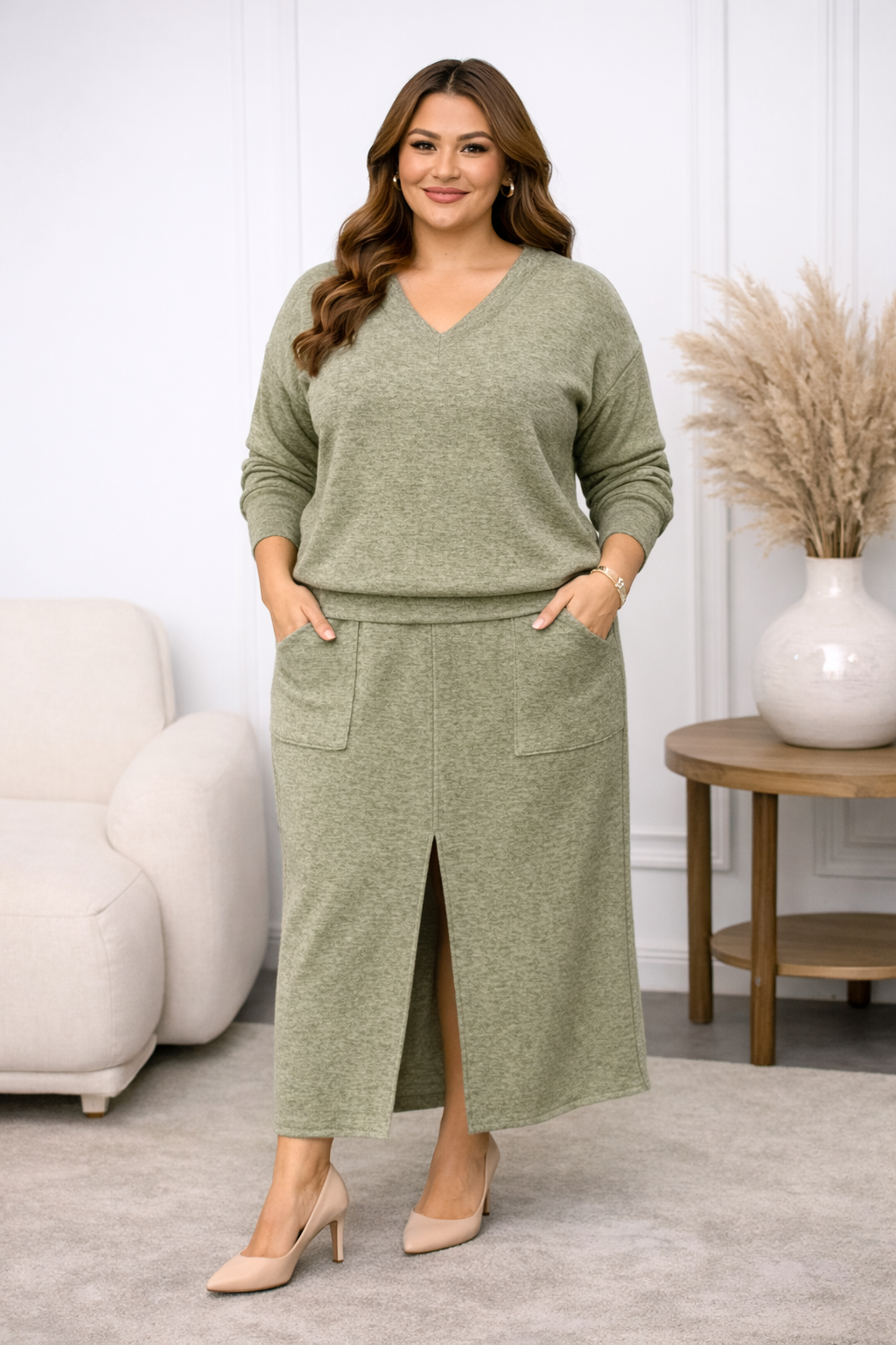 Костюм 09012611